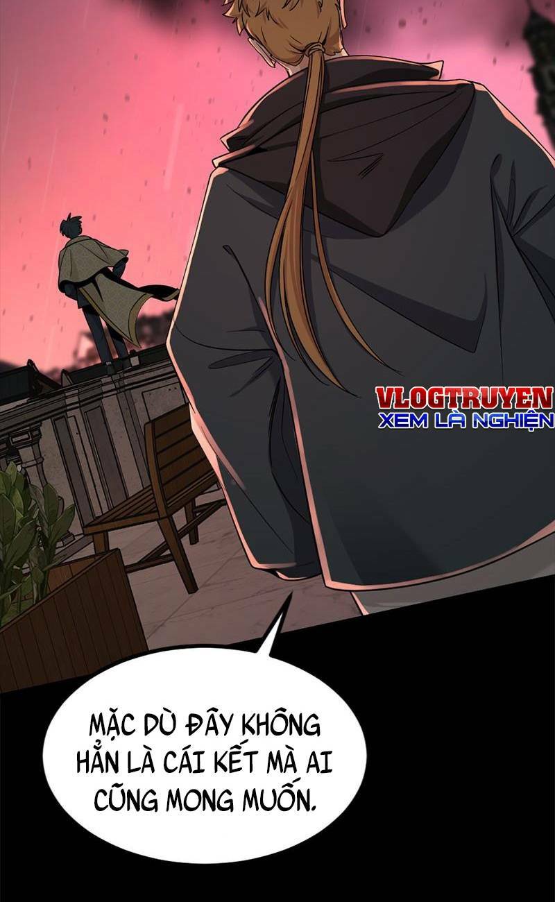 Kẻ Giết Anh Hùng Chapter 50 - Trang 2