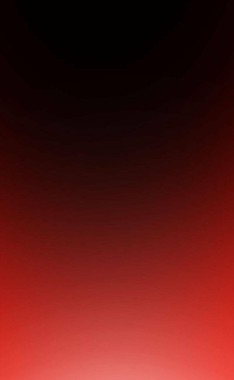 Kẻ Giết Anh Hùng Chapter 50 - Trang 2