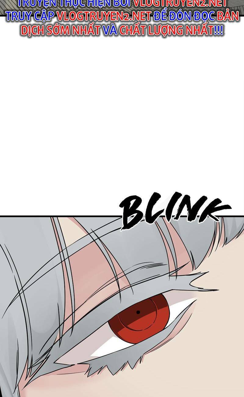 Kẻ Giết Anh Hùng Chapter 50 - Trang 2