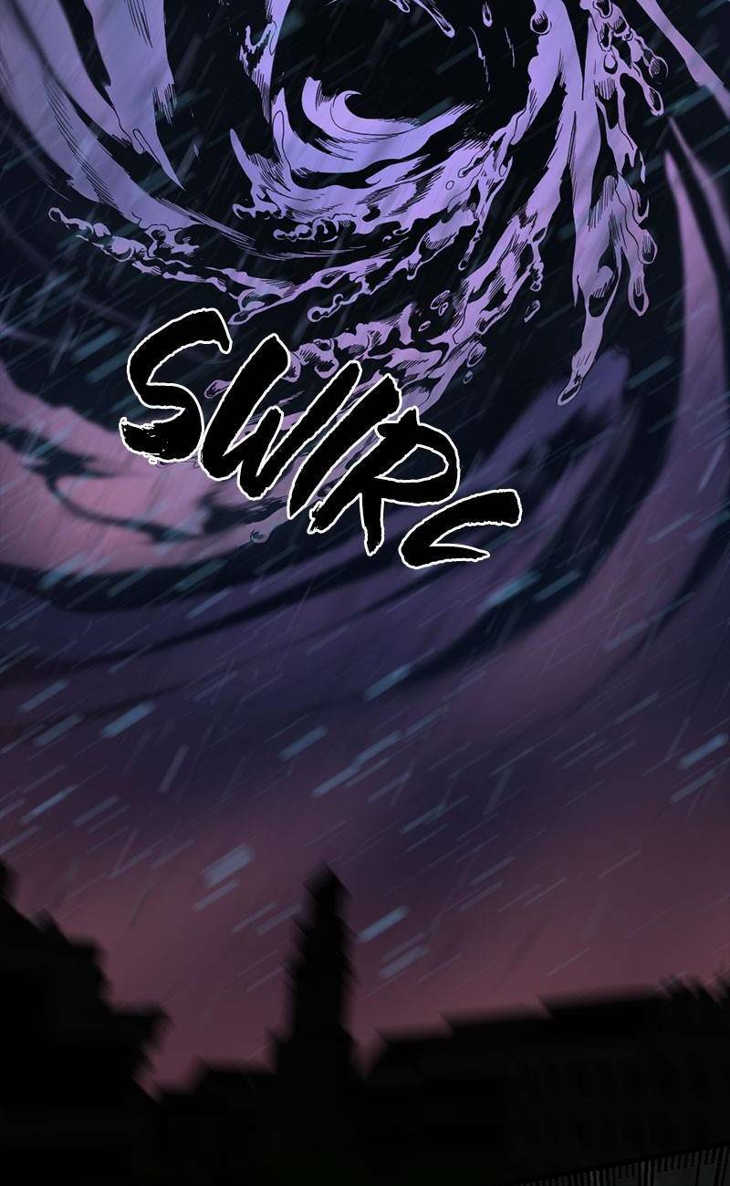 Kẻ Giết Anh Hùng Chapter 50 - Trang 2