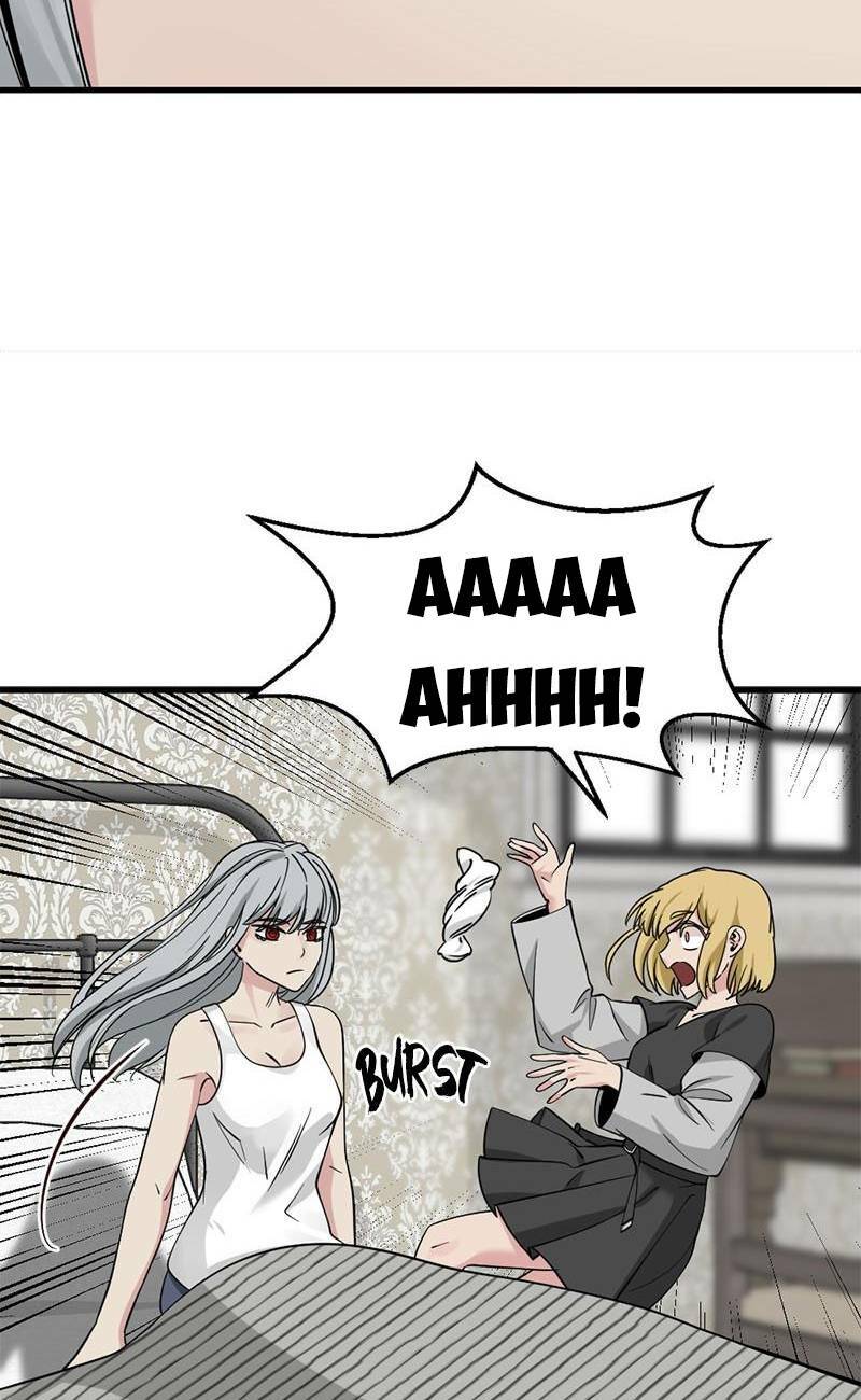 Kẻ Giết Anh Hùng Chapter 50 - Trang 2