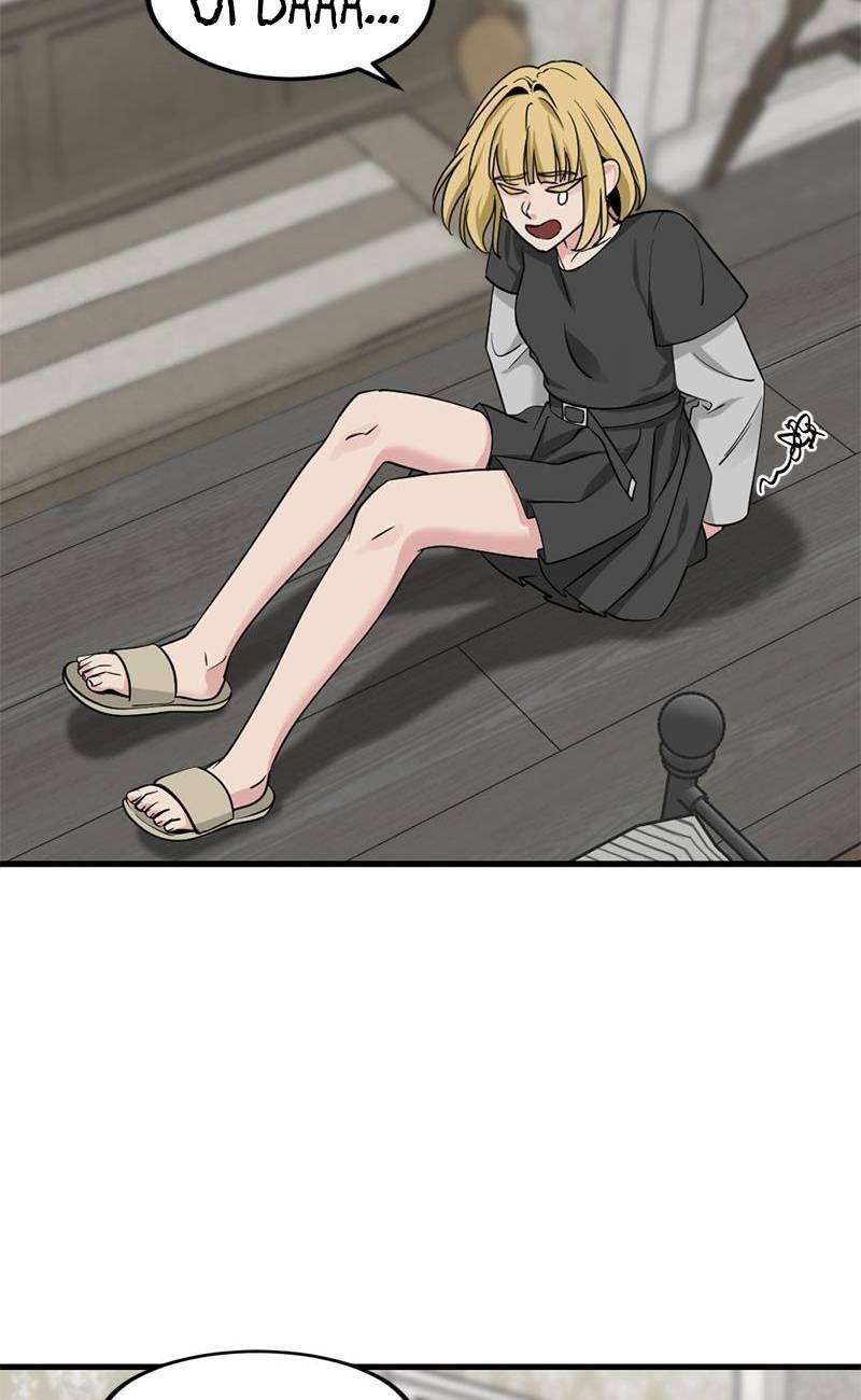 Kẻ Giết Anh Hùng Chapter 50 - Trang 2