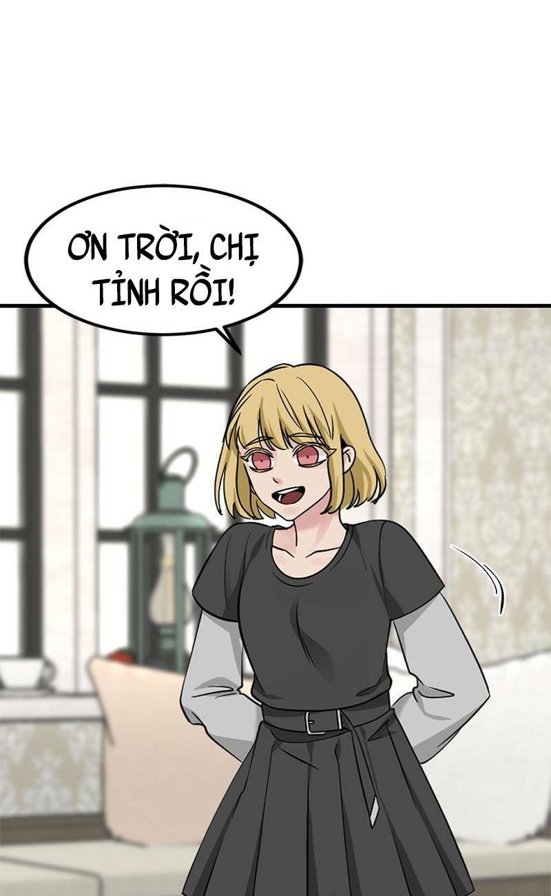 Kẻ Giết Anh Hùng Chapter 50 - Trang 2