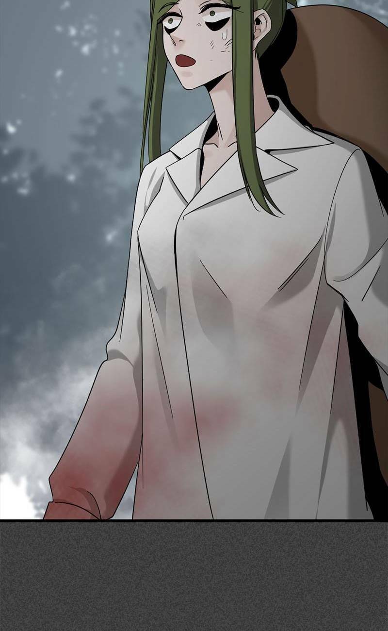 Kẻ Giết Anh Hùng Chapter 50 - Trang 2