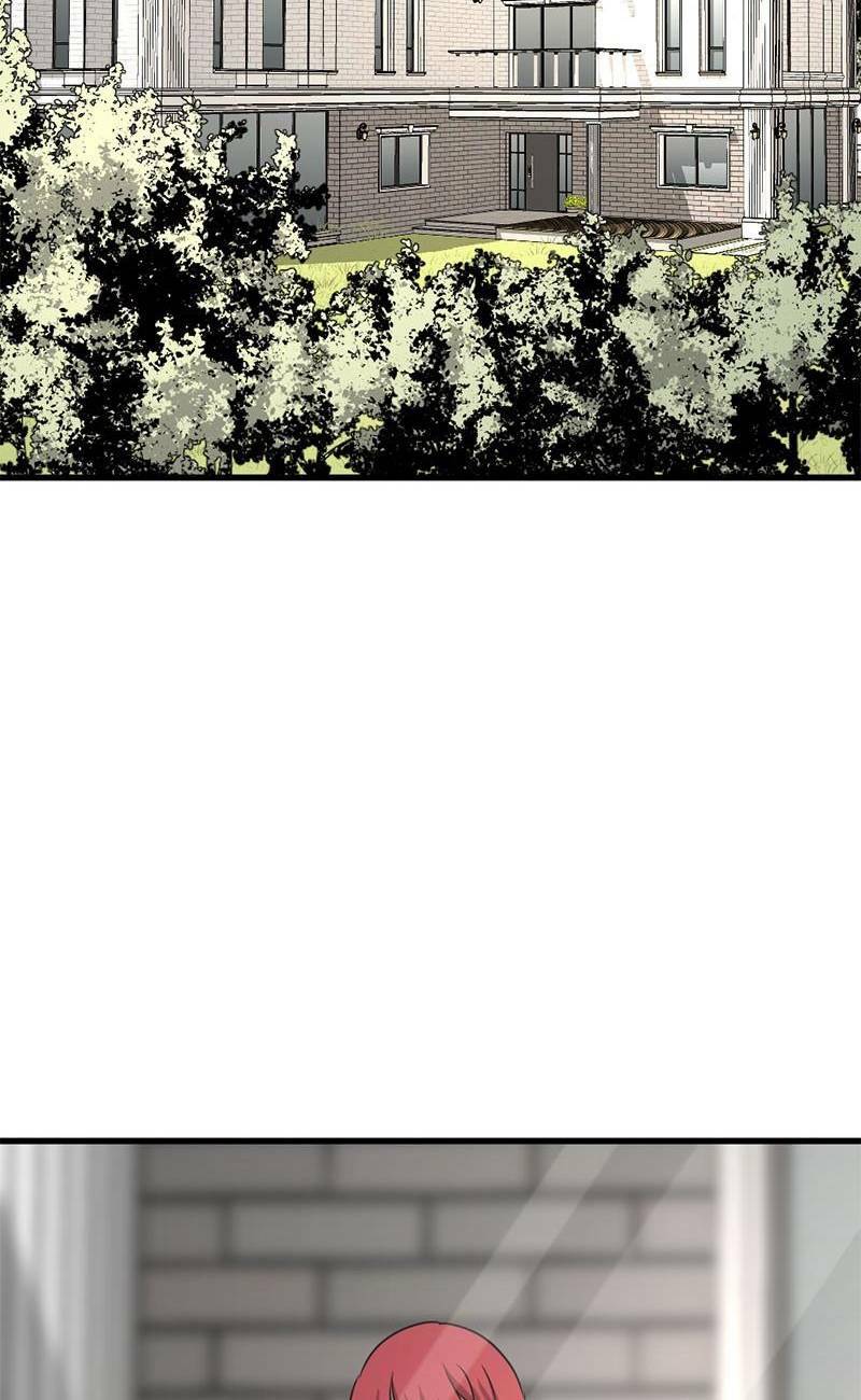 Kẻ Giết Anh Hùng Chapter 50 - Trang 2