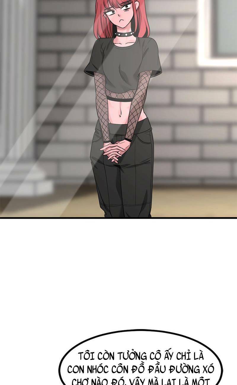 Kẻ Giết Anh Hùng Chapter 50 - Trang 2