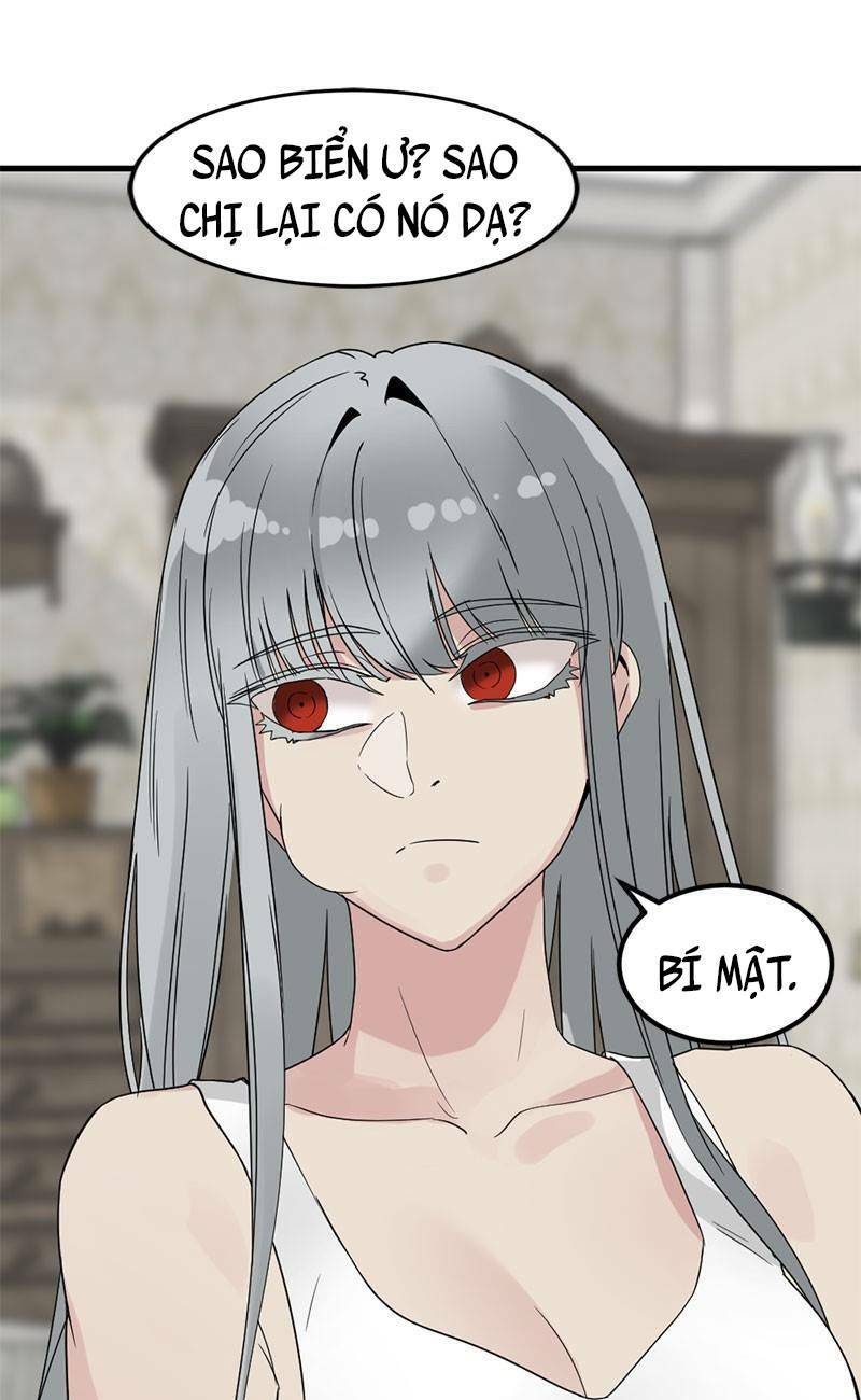 Kẻ Giết Anh Hùng Chapter 50 - Trang 2