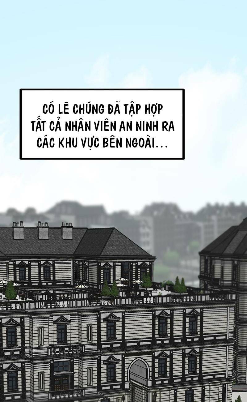 Kẻ Giết Anh Hùng Chapter 50 - Trang 2
