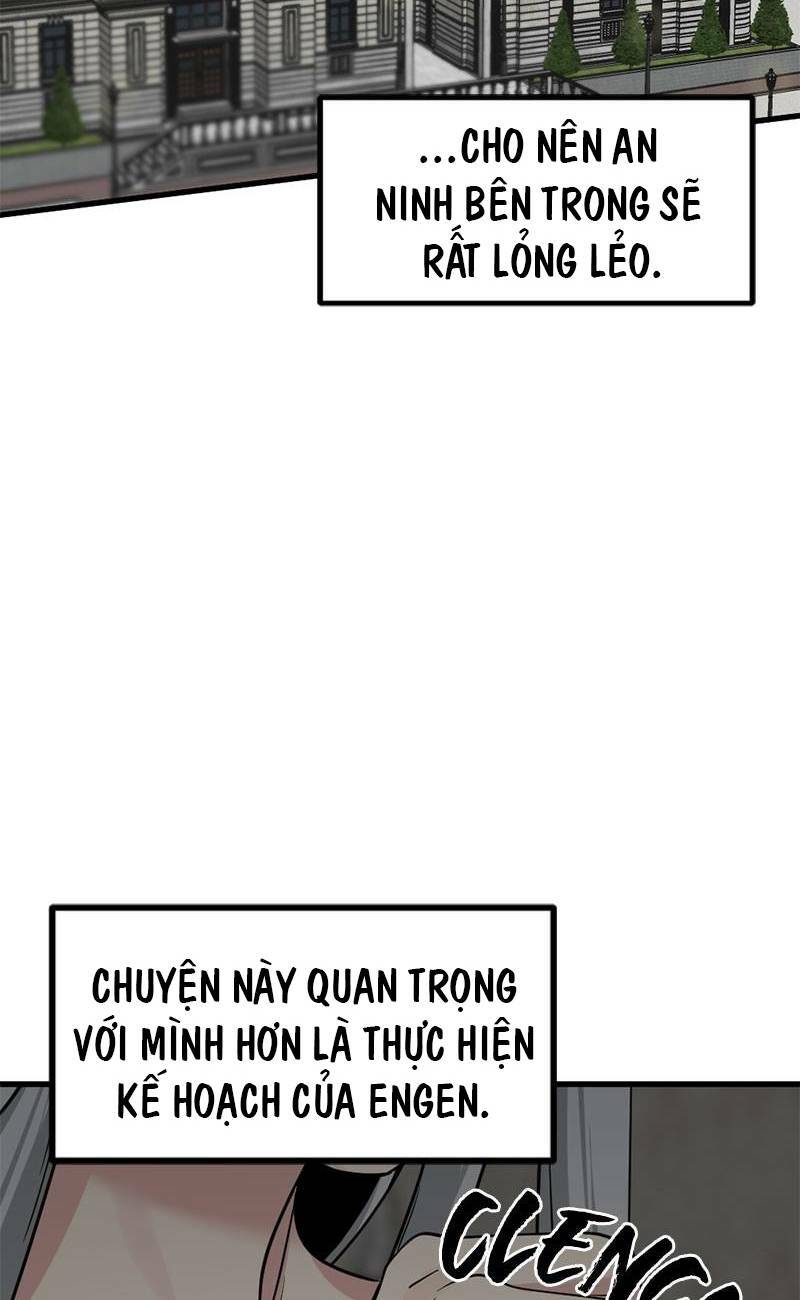 Kẻ Giết Anh Hùng Chapter 50 - Trang 2
