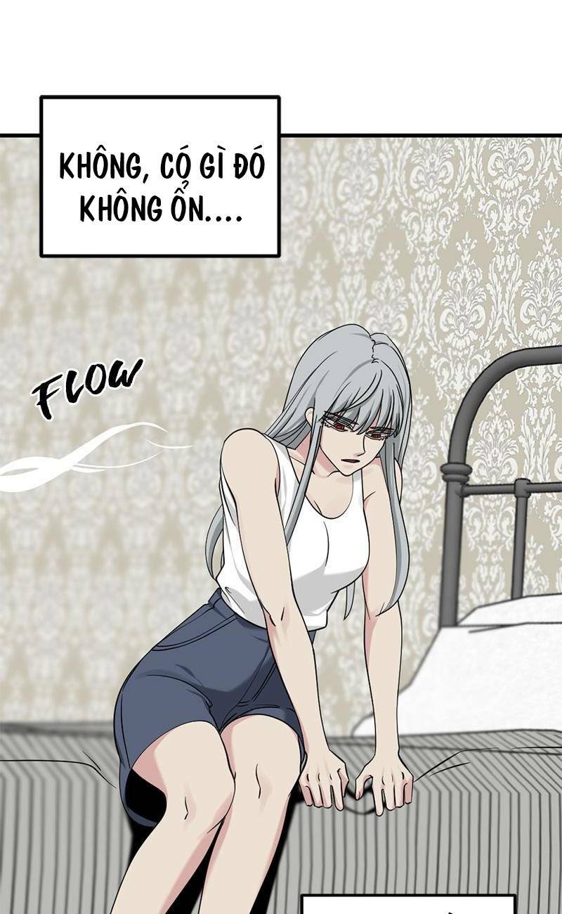 Kẻ Giết Anh Hùng Chapter 50 - Trang 2