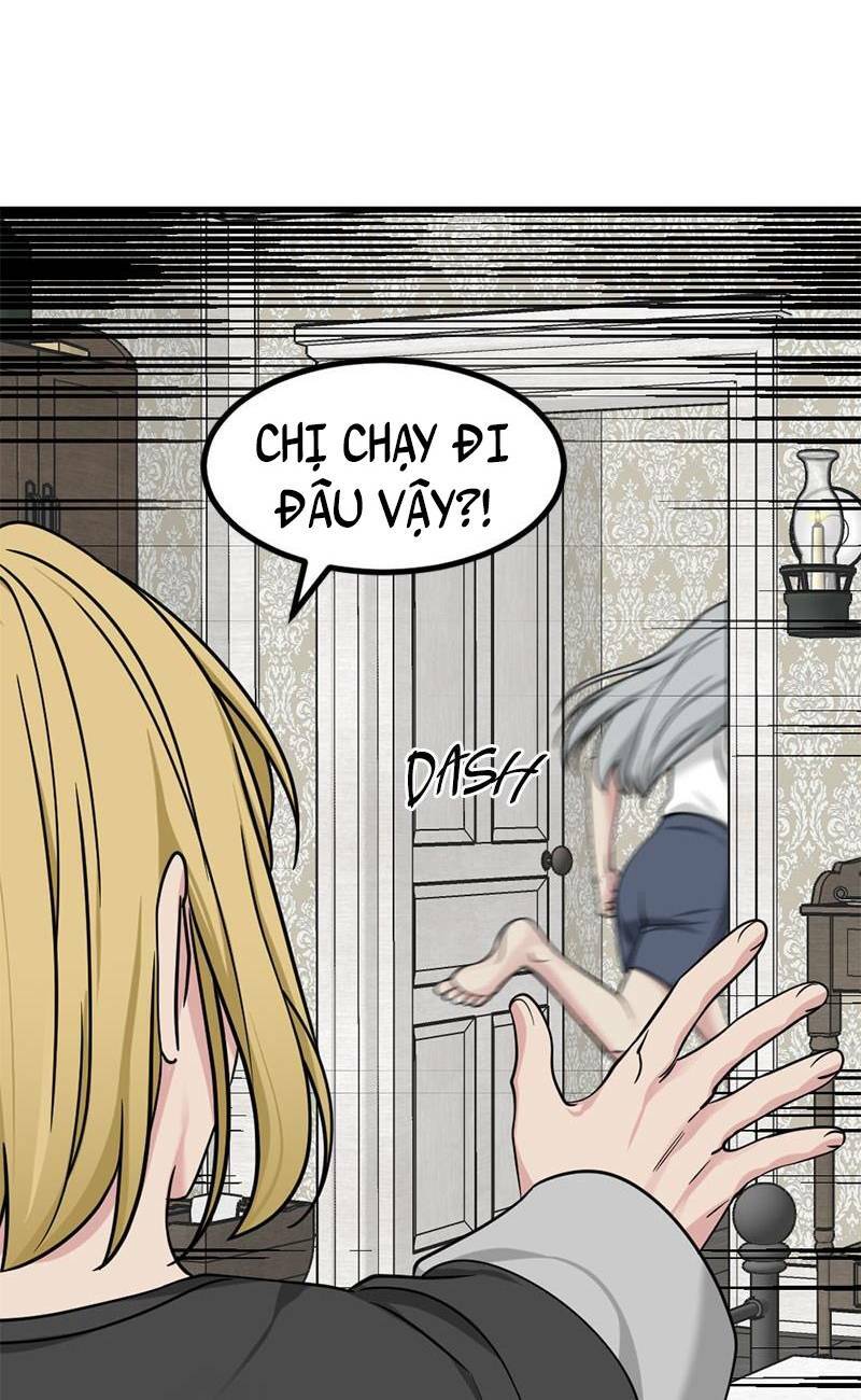 Kẻ Giết Anh Hùng Chapter 50 - Trang 2