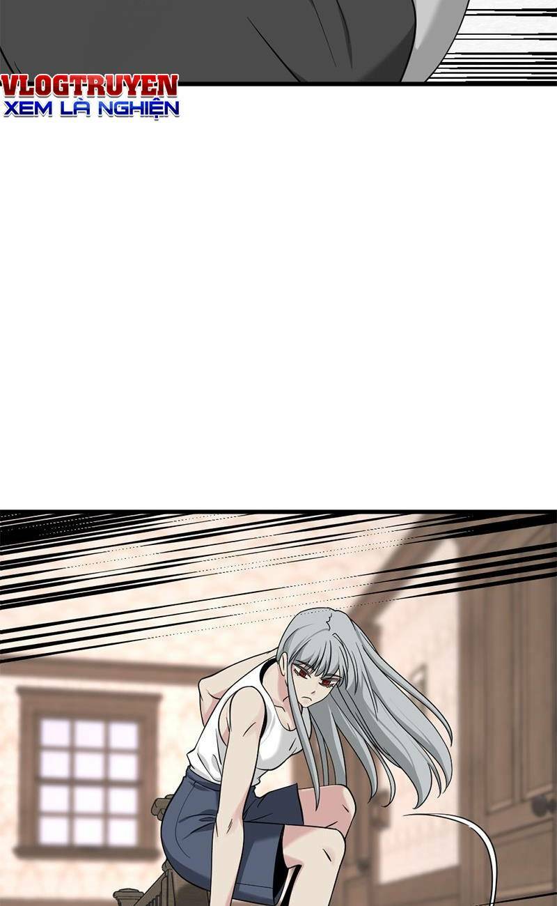 Kẻ Giết Anh Hùng Chapter 50 - Trang 2