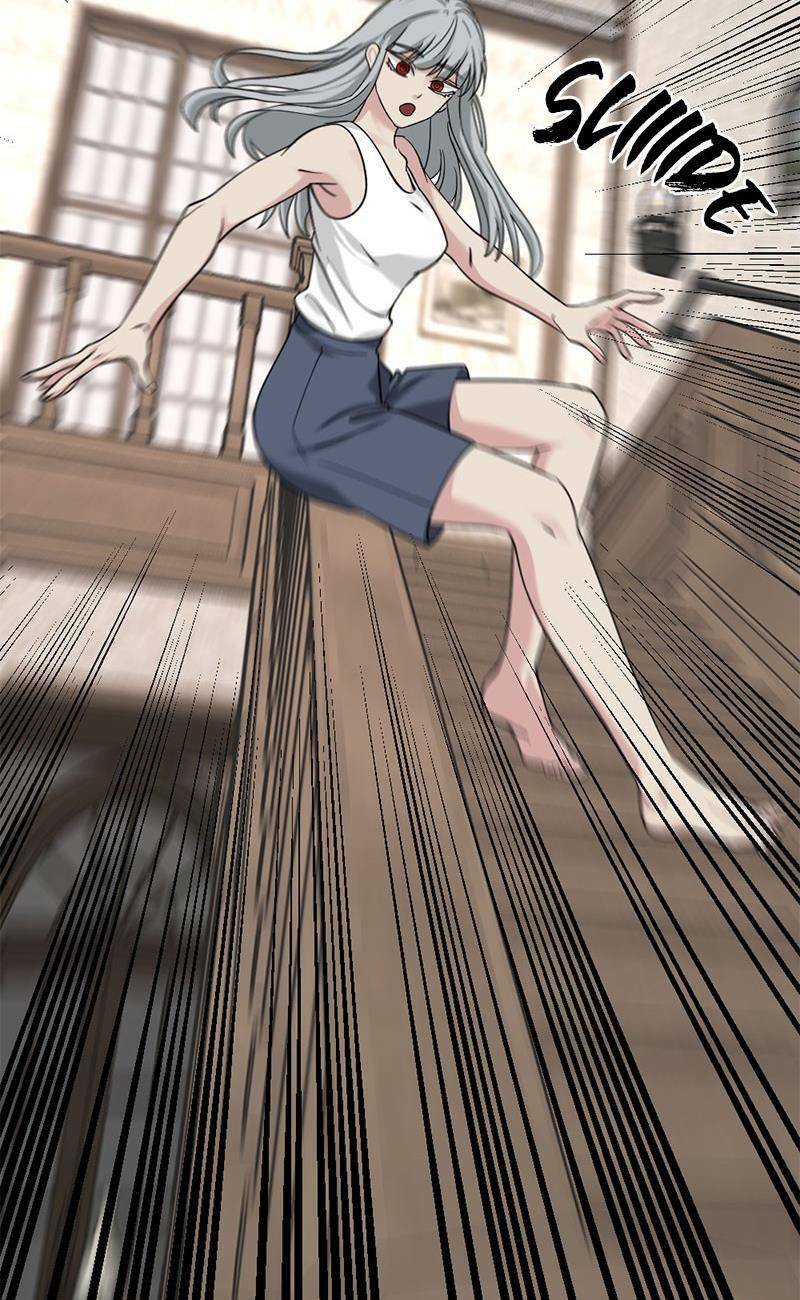 Kẻ Giết Anh Hùng Chapter 50 - Trang 2