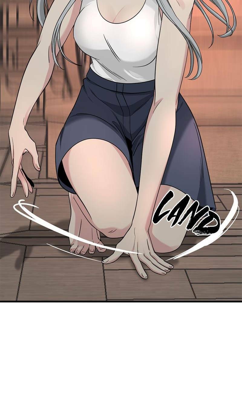 Kẻ Giết Anh Hùng Chapter 50 - Trang 2