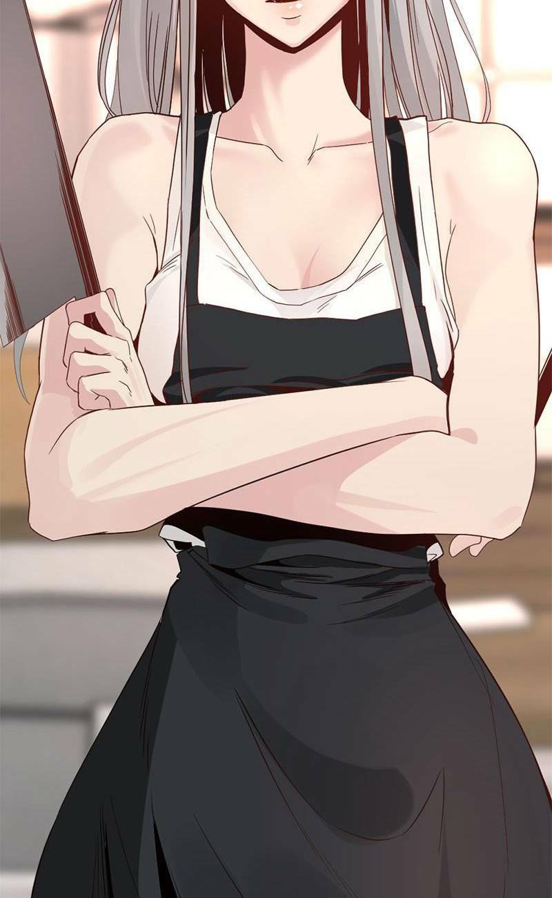 Kẻ Giết Anh Hùng Chapter 51 - Trang 2