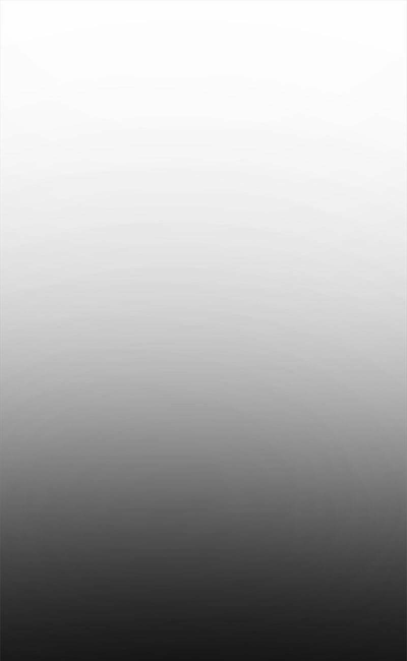 Kẻ Giết Anh Hùng Chapter 51 - Trang 2