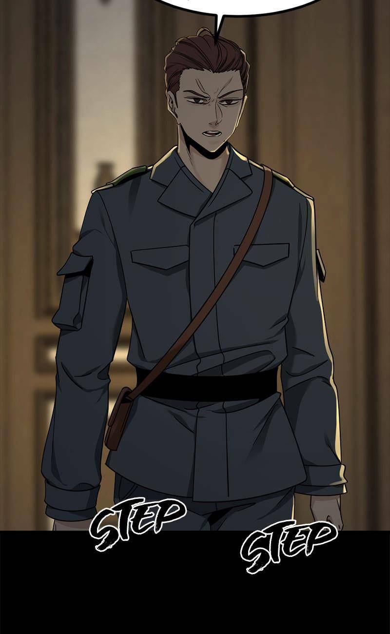 Kẻ Giết Anh Hùng Chapter 51 - Trang 2