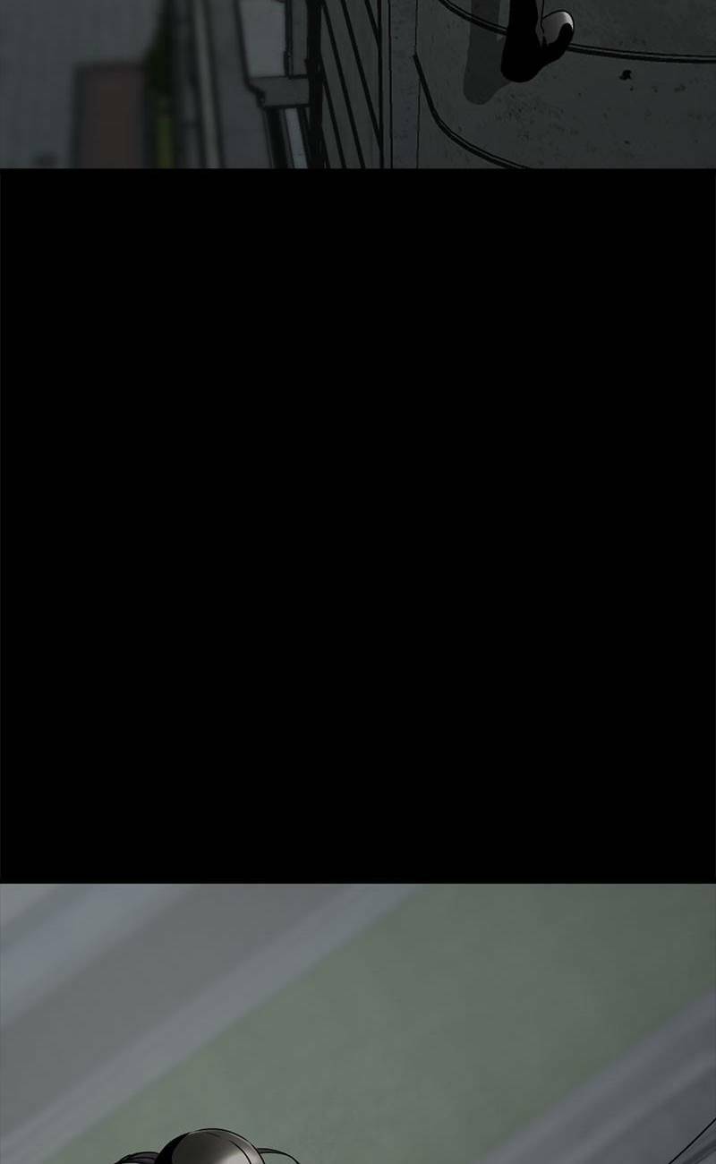 Kẻ Giết Anh Hùng Chapter 52 - Trang 2