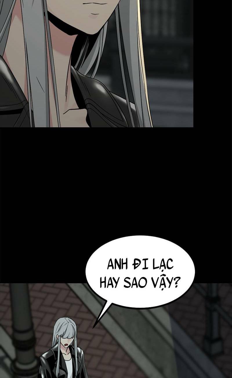 Kẻ Giết Anh Hùng Chapter 52 - Trang 2