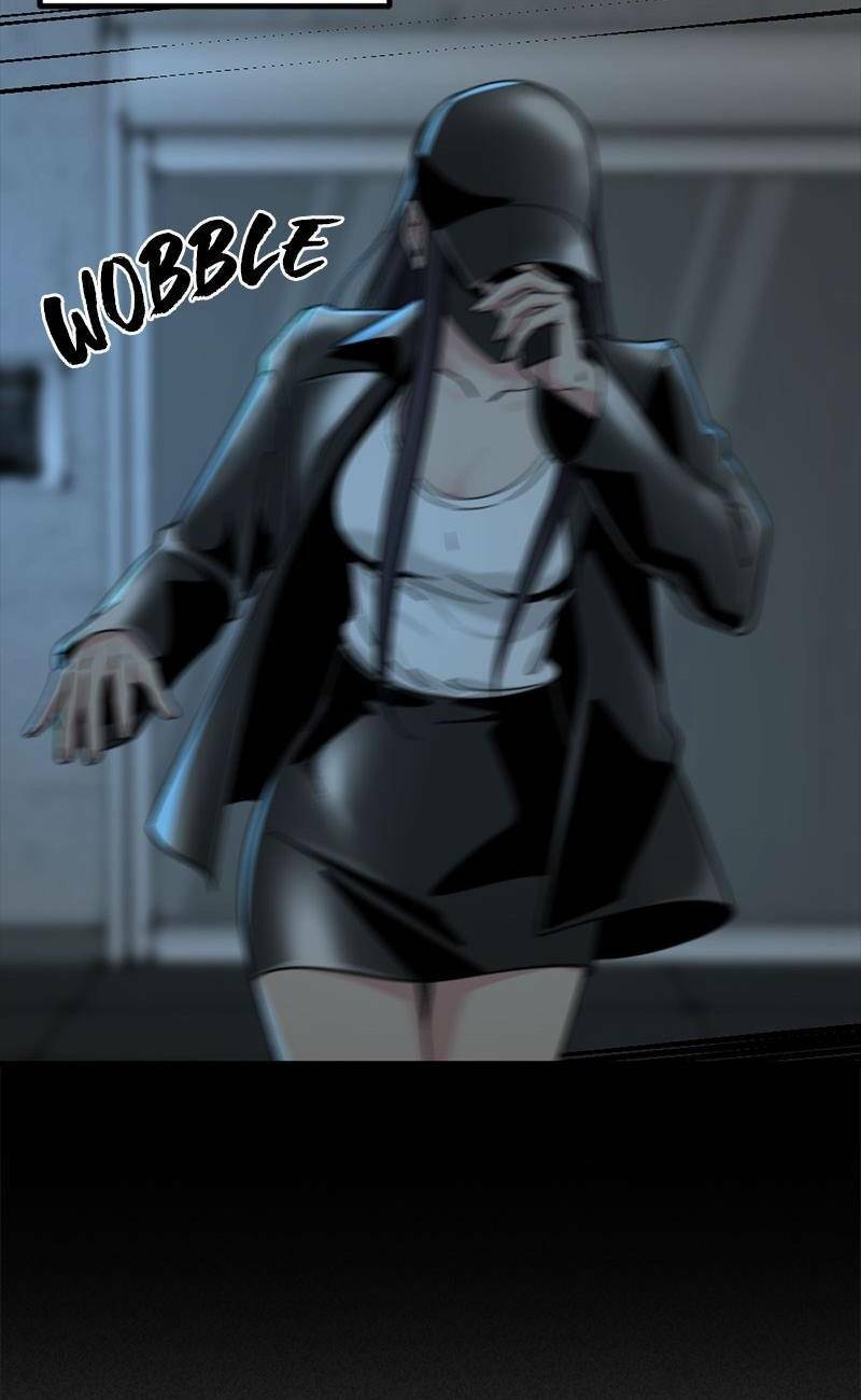 Kẻ Giết Anh Hùng Chapter 53 - Trang 2