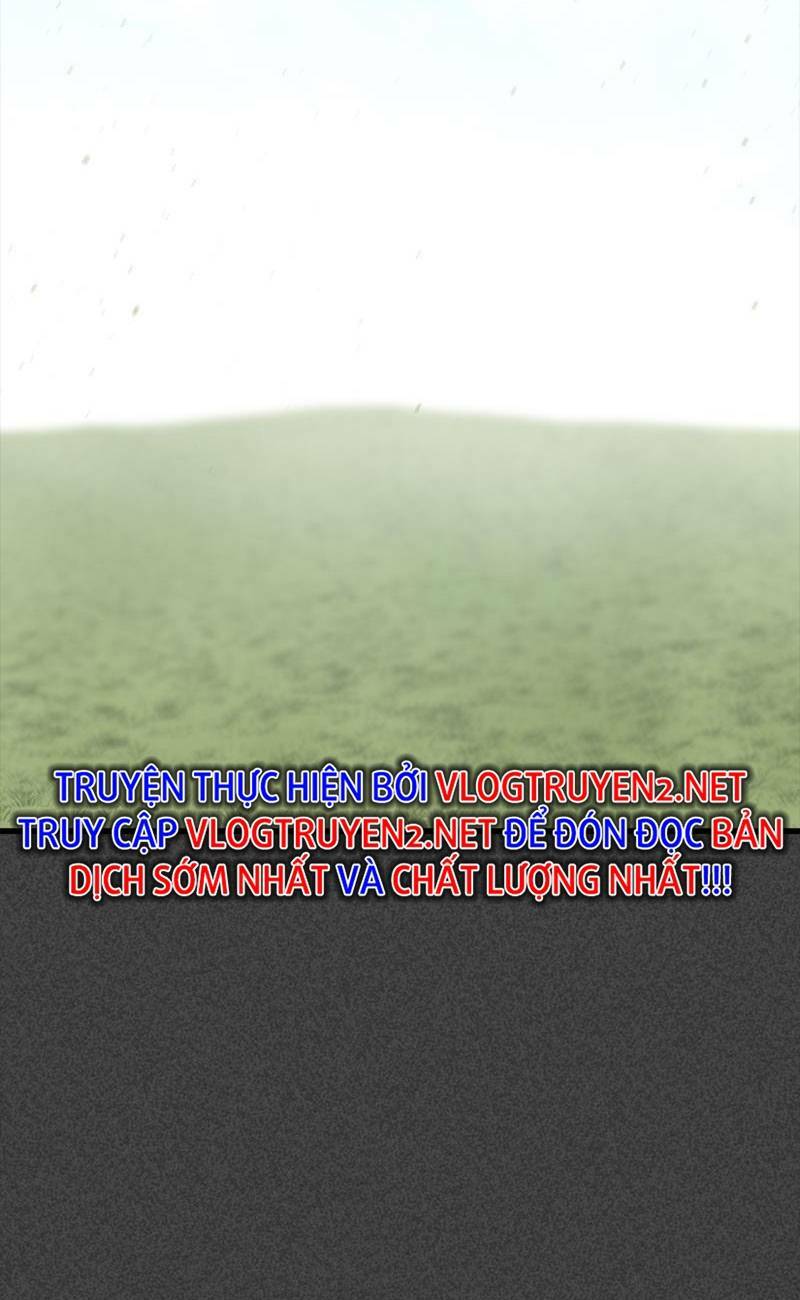 Kẻ Giết Anh Hùng Chapter 53 - Trang 2
