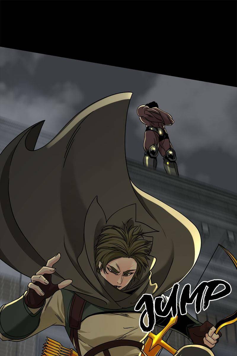 Kẻ Giết Anh Hùng Chapter 54 - Trang 2