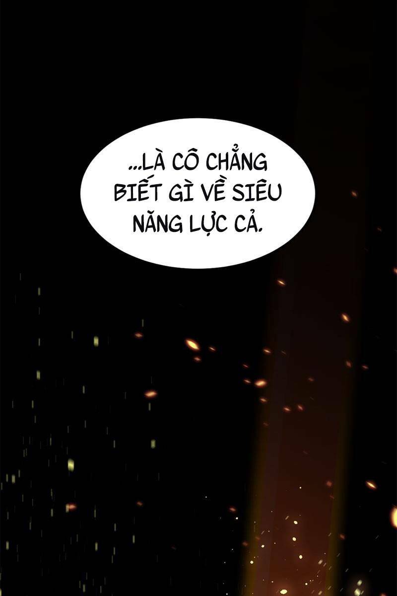 Kẻ Giết Anh Hùng Chapter 56 - Trang 2
