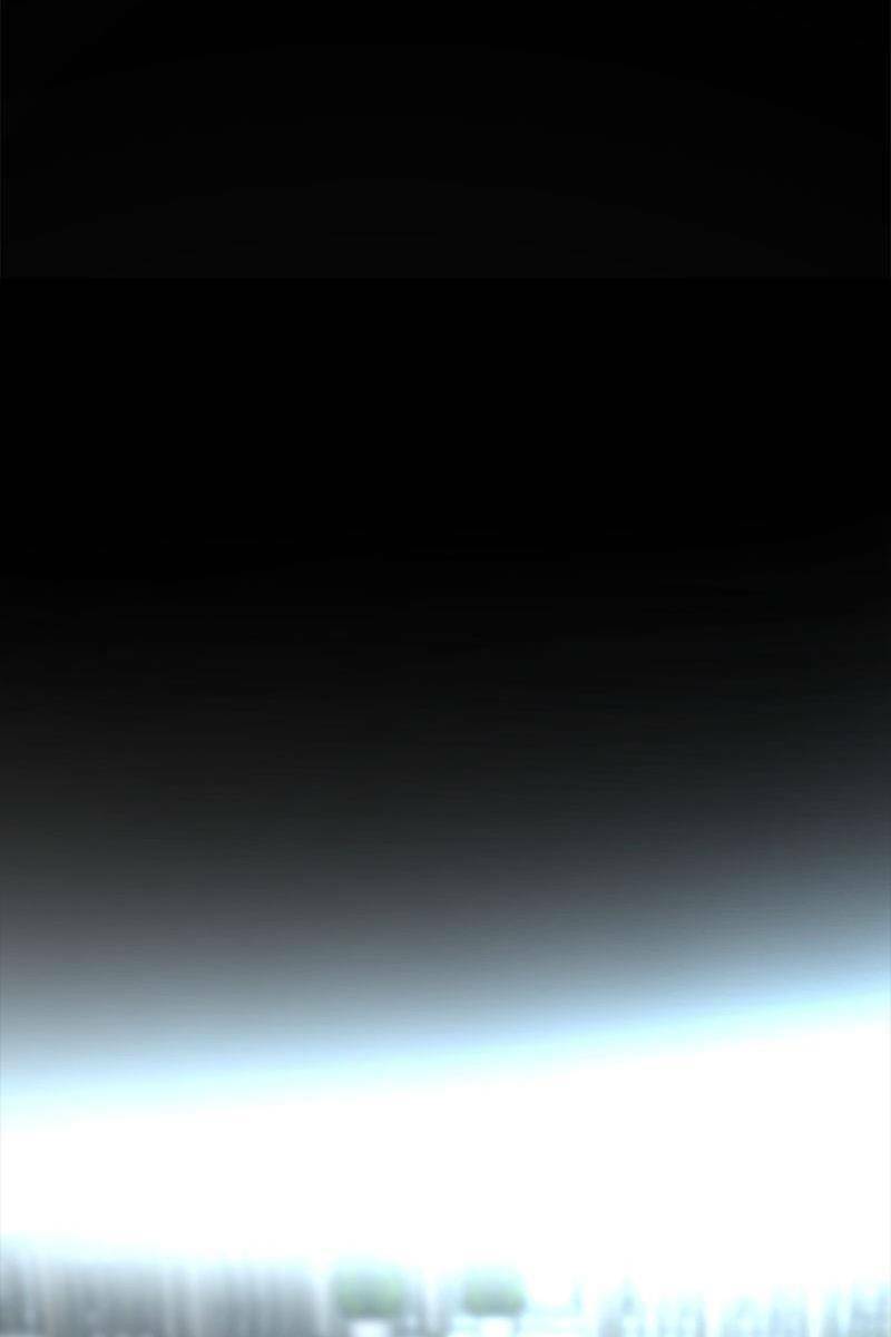 Kẻ Giết Anh Hùng Chapter 56 - Trang 2