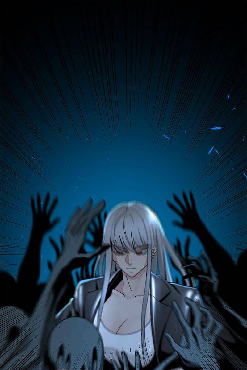 Kẻ Giết Anh Hùng Chapter 57 - Trang 2