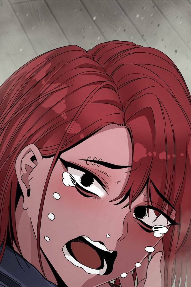 Kẻ Giết Anh Hùng Chapter 61 - Trang 2