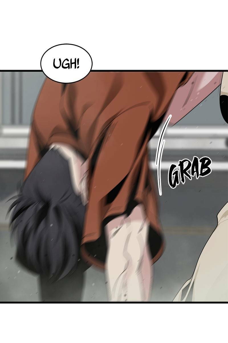 Kẻ Giết Anh Hùng Chapter 61 - Trang 2