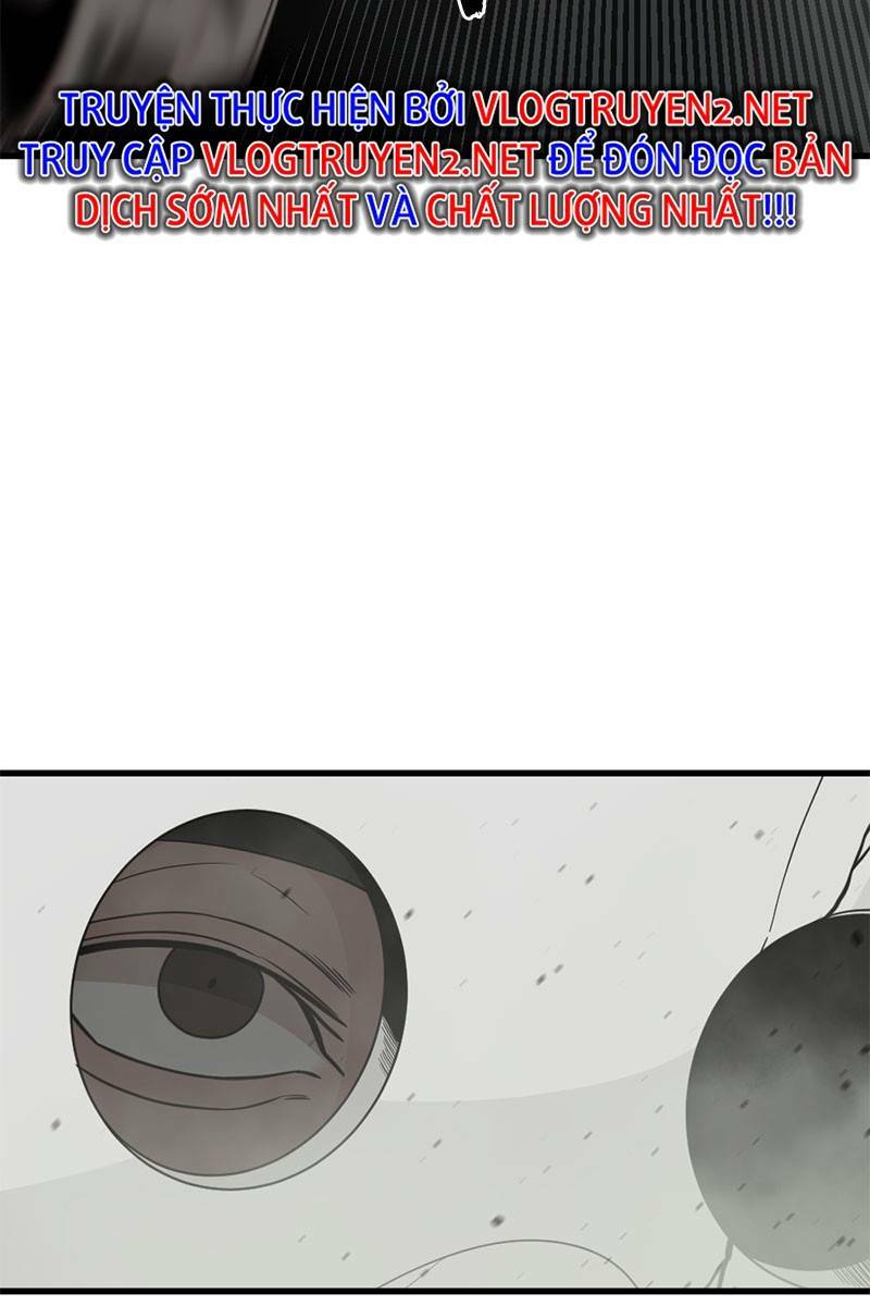 Kẻ Giết Anh Hùng Chapter 61 - Trang 2