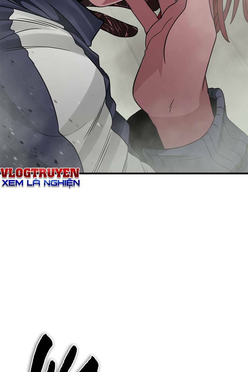 Kẻ Giết Anh Hùng Chapter 61 - Trang 2