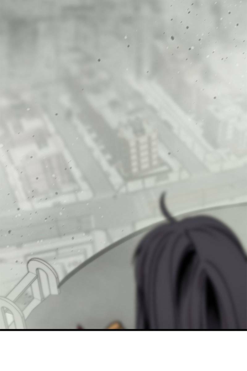 Kẻ Giết Anh Hùng Chapter 61 - Trang 2