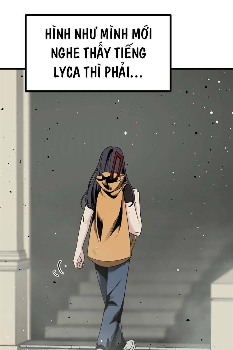 Kẻ Giết Anh Hùng Chapter 61 - Trang 2