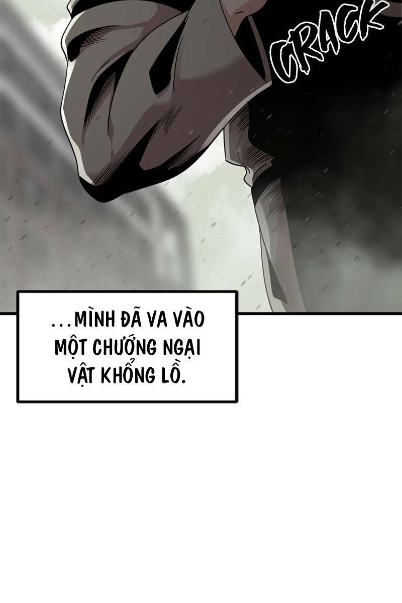 Kẻ Giết Anh Hùng Chapter 61 - Trang 2