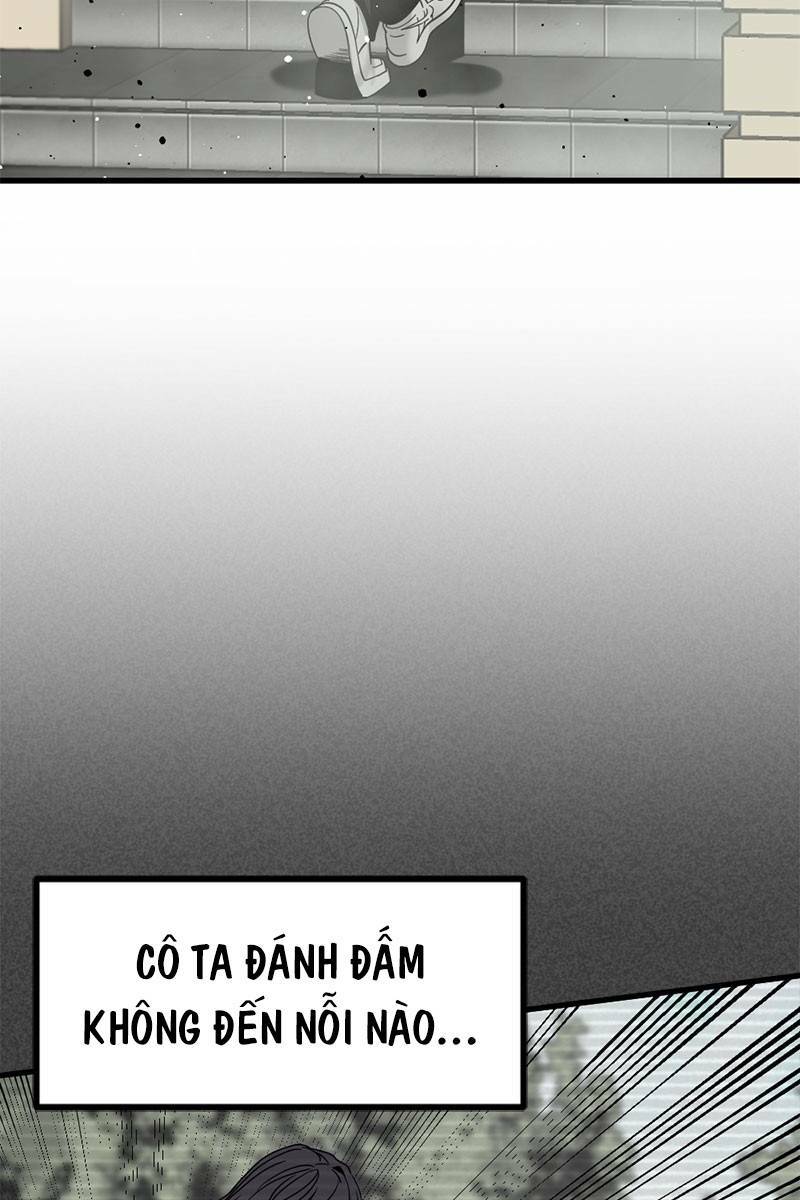 Kẻ Giết Anh Hùng Chapter 61 - Trang 2