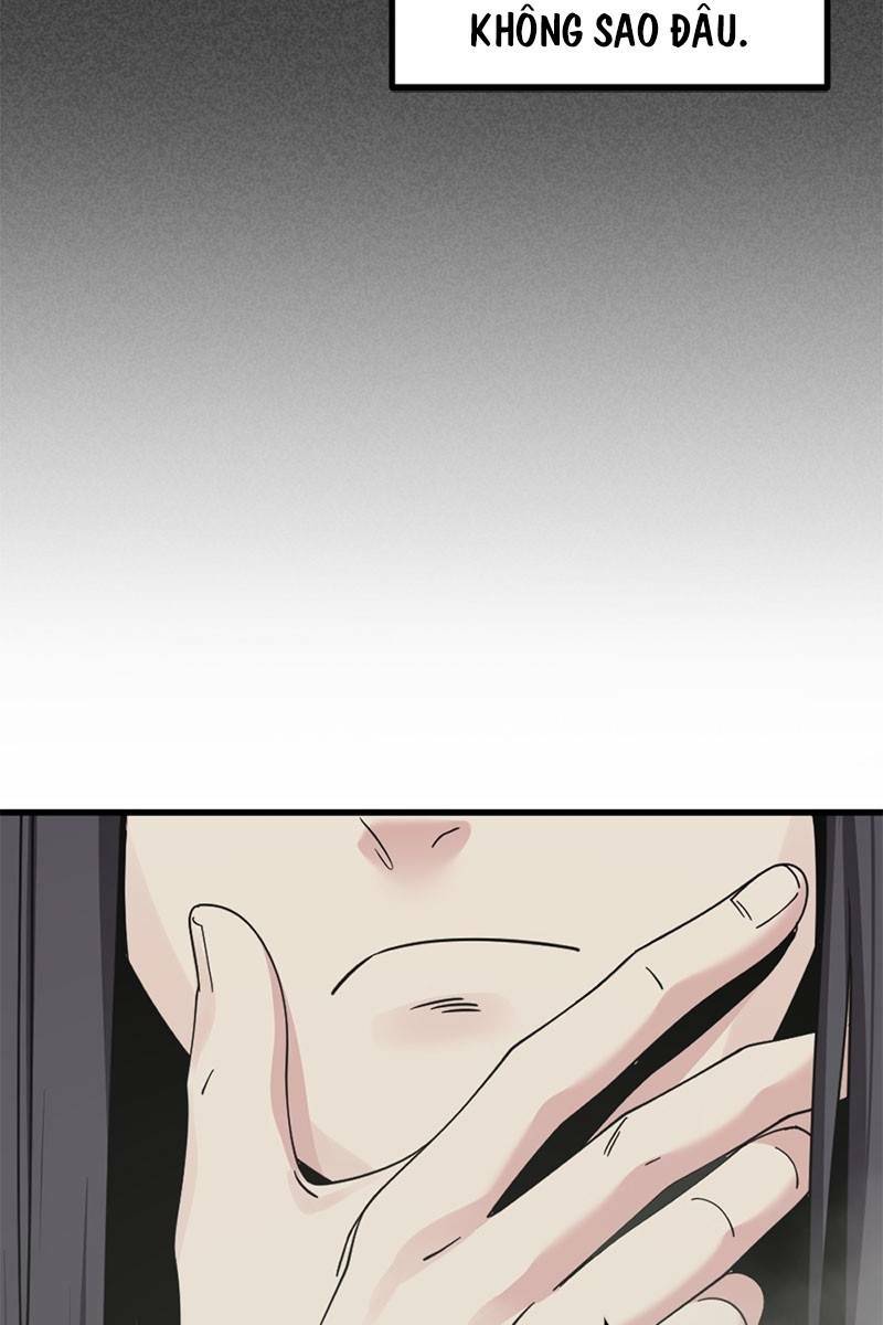 Kẻ Giết Anh Hùng Chapter 61 - Trang 2