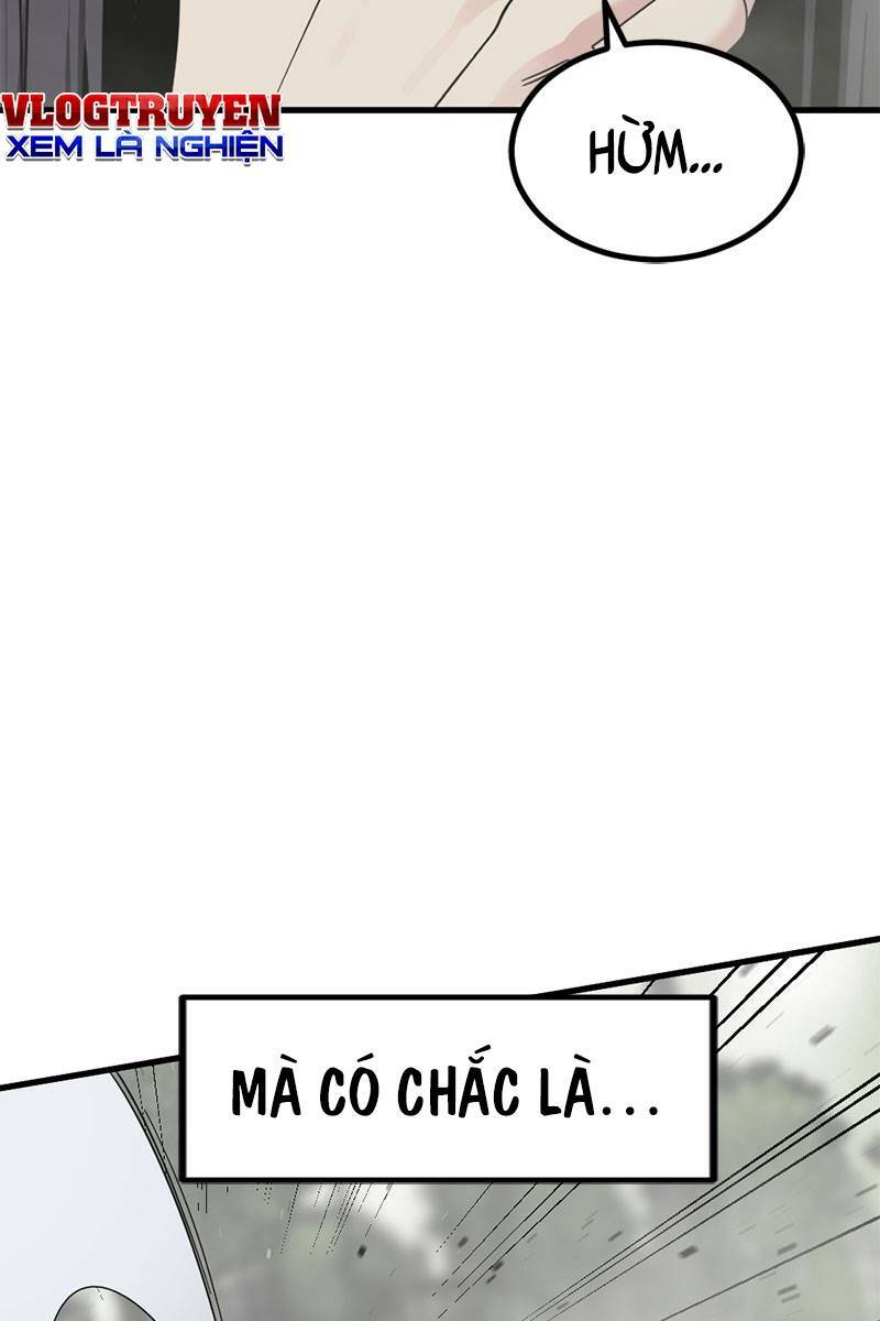 Kẻ Giết Anh Hùng Chapter 61 - Trang 2