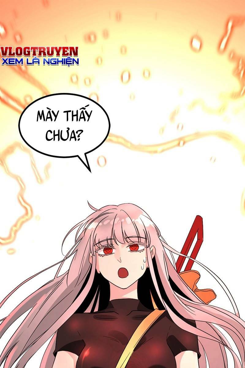 Kẻ Giết Anh Hùng Chapter 62 - Trang 2