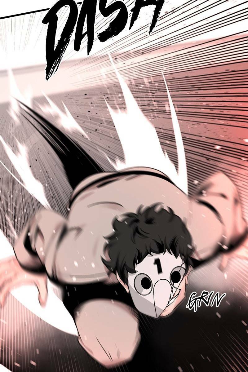 Kẻ Giết Anh Hùng Chapter 62 - Trang 2