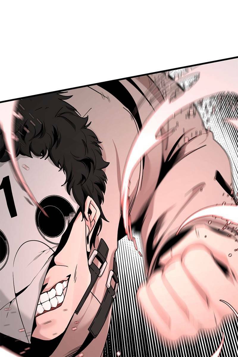 Kẻ Giết Anh Hùng Chapter 62 - Trang 2