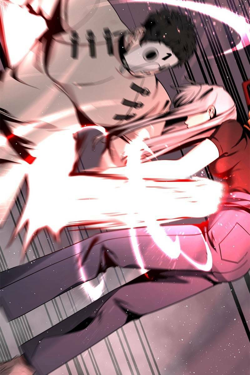 Kẻ Giết Anh Hùng Chapter 62 - Trang 2