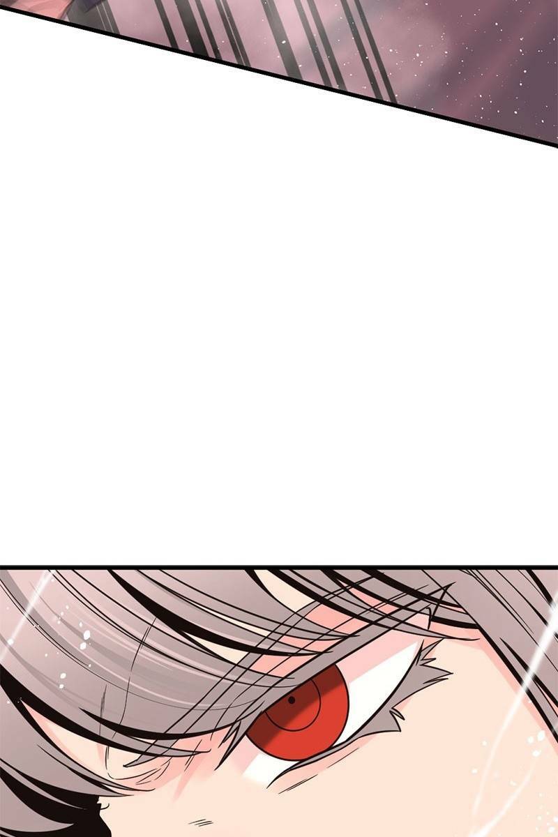 Kẻ Giết Anh Hùng Chapter 62 - Trang 2