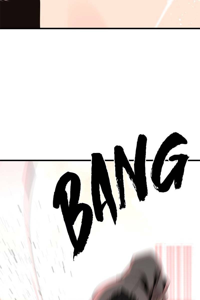 Kẻ Giết Anh Hùng Chapter 62 - Trang 2