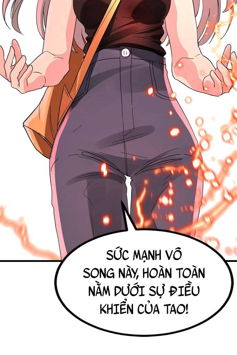 Kẻ Giết Anh Hùng Chapter 62 - Trang 2