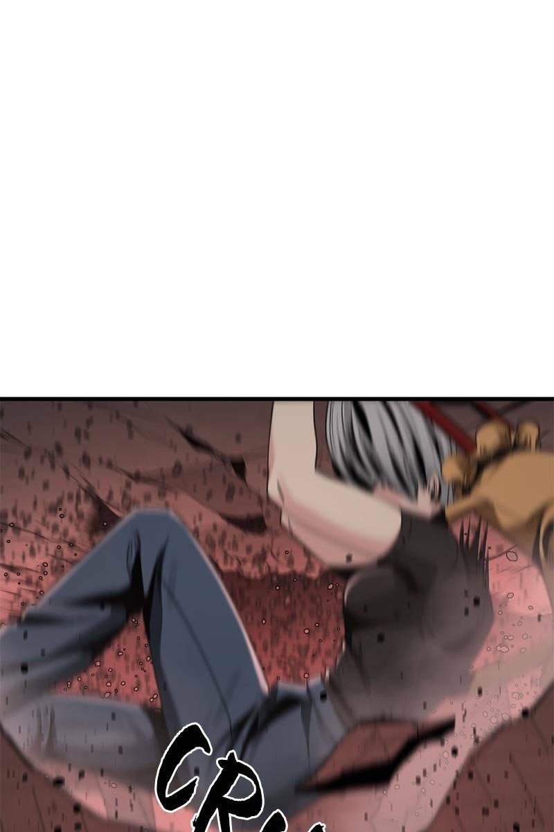 Kẻ Giết Anh Hùng Chapter 62 - Trang 2