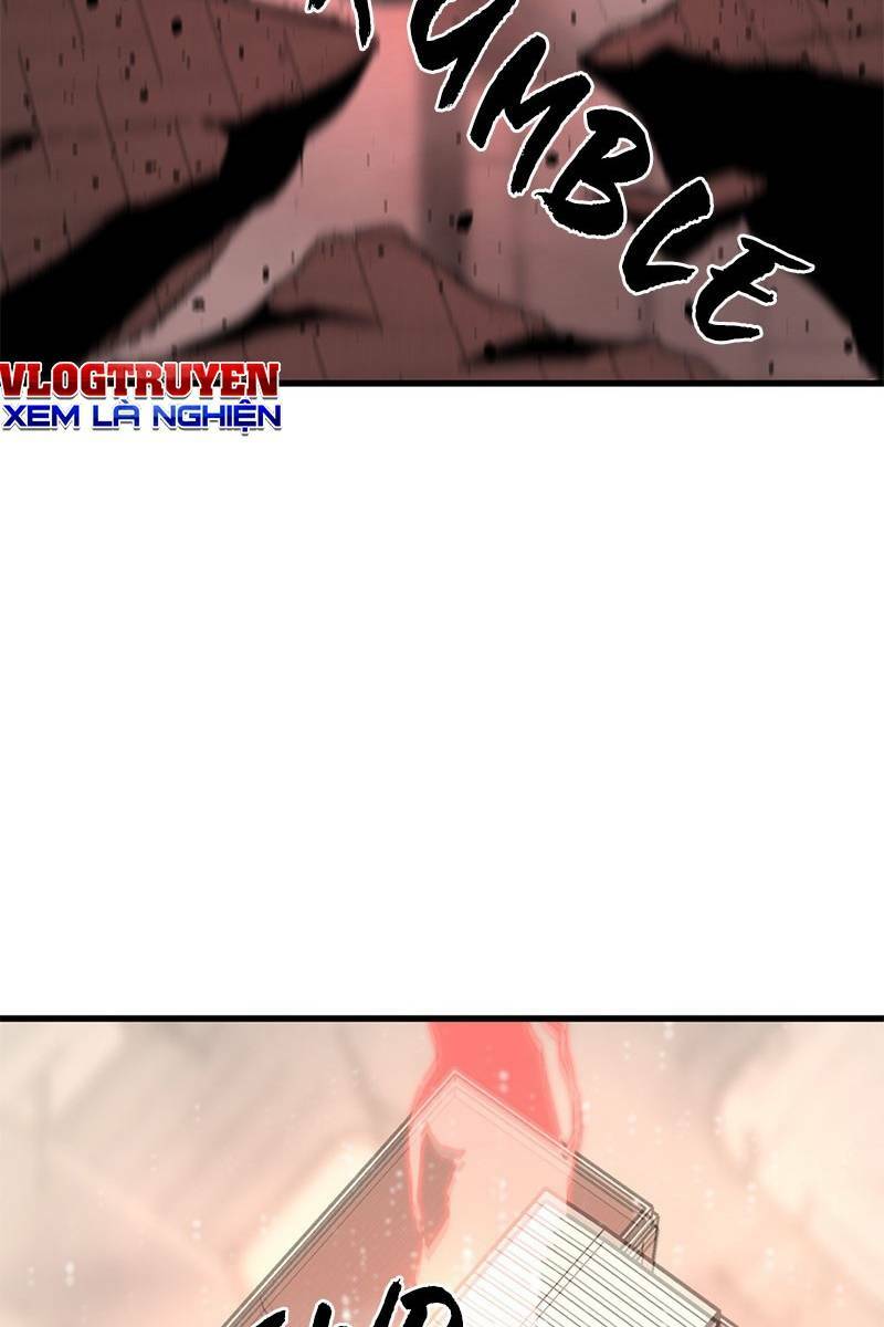 Kẻ Giết Anh Hùng Chapter 62 - Trang 2