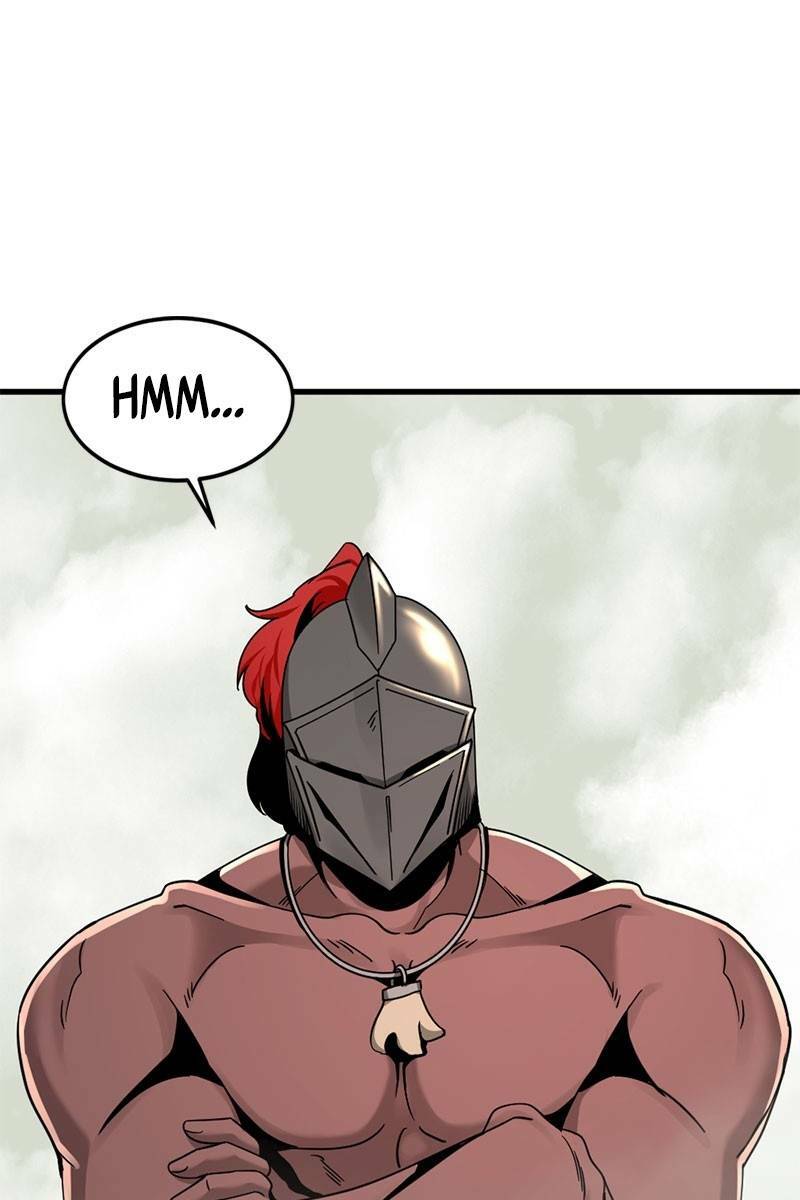 Kẻ Giết Anh Hùng Chapter 62 - Trang 2