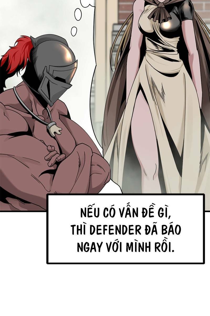 Kẻ Giết Anh Hùng Chapter 62 - Trang 2